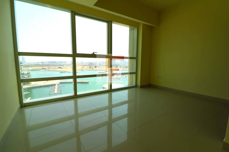 7 Gorgeous well maintained bright apartment
