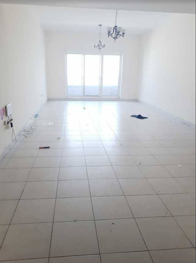 OFFER OF THE DAY FREE 1 MONTH RENT IN GARHOUD NEAR GGICO METRO STATION