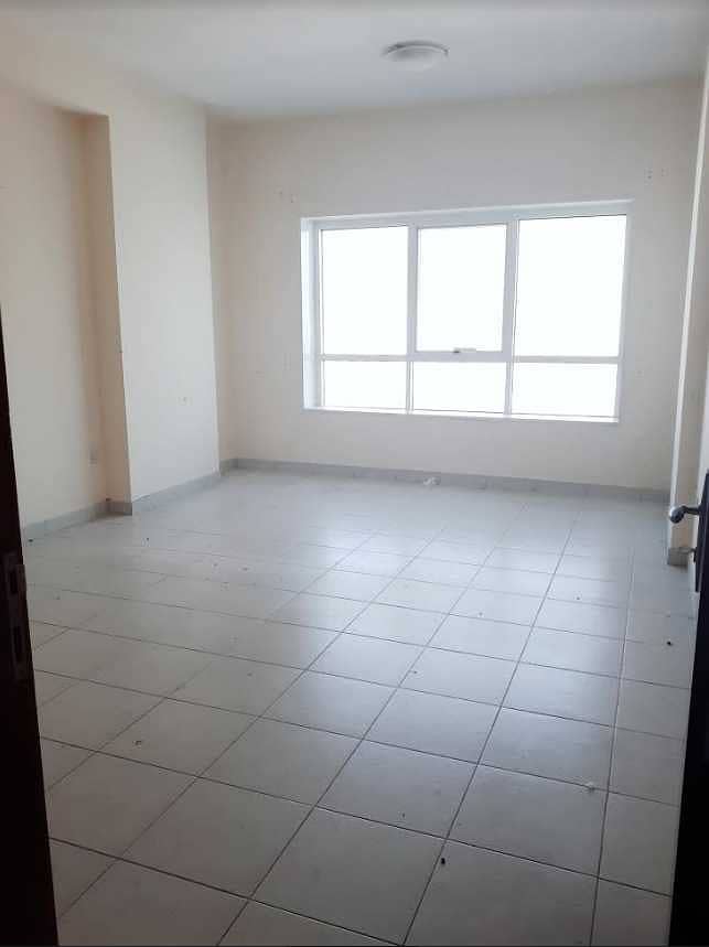 5 OFFER OF THE DAY FREE 1 MONTH RENT IN GARHOUD NEAR GGICO METRO STATION
