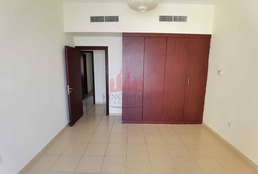 3 Bright 3 Bedroom + Maids Room Rimal 5 JBR