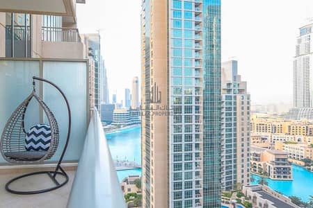 Apartments For Sale In J One Tower A Buy Flat In J One Tower A Bayut Com Apartments For Sale In J One Tower A Buy Flat In J One Tower A Bayut Com
