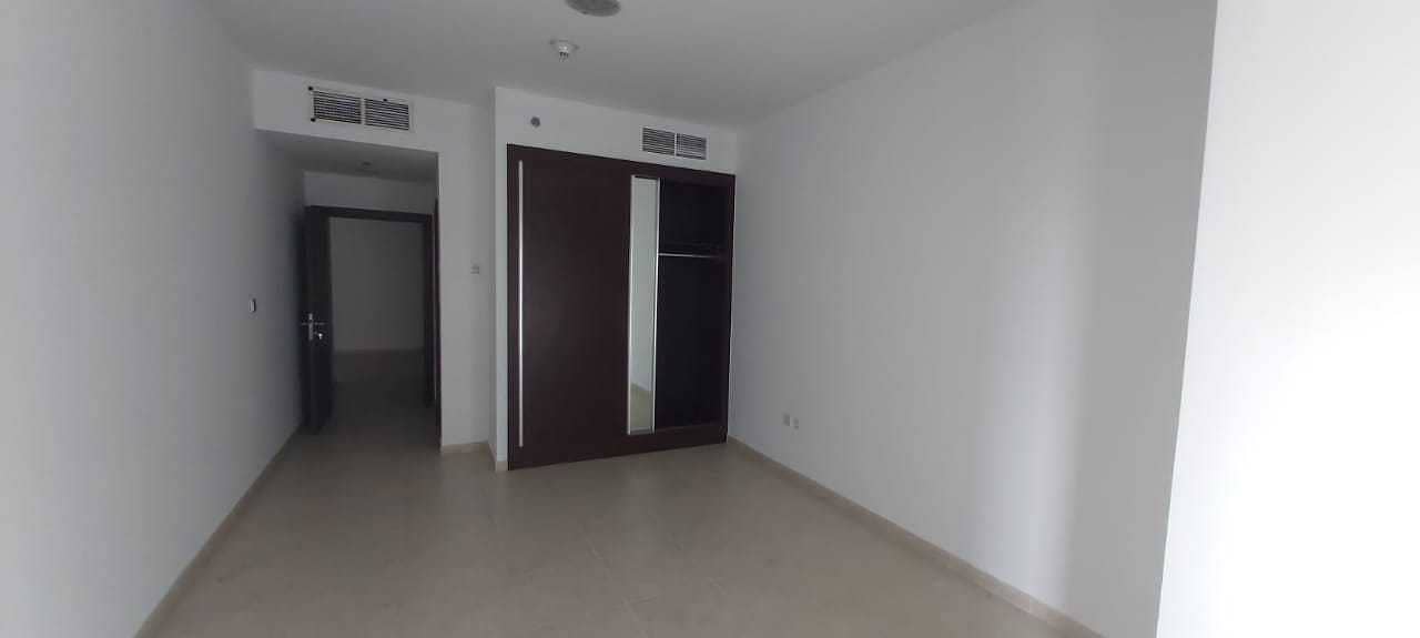 位于迪拜码头，精英公寓 2 卧室的公寓 70000 AED - 5219773