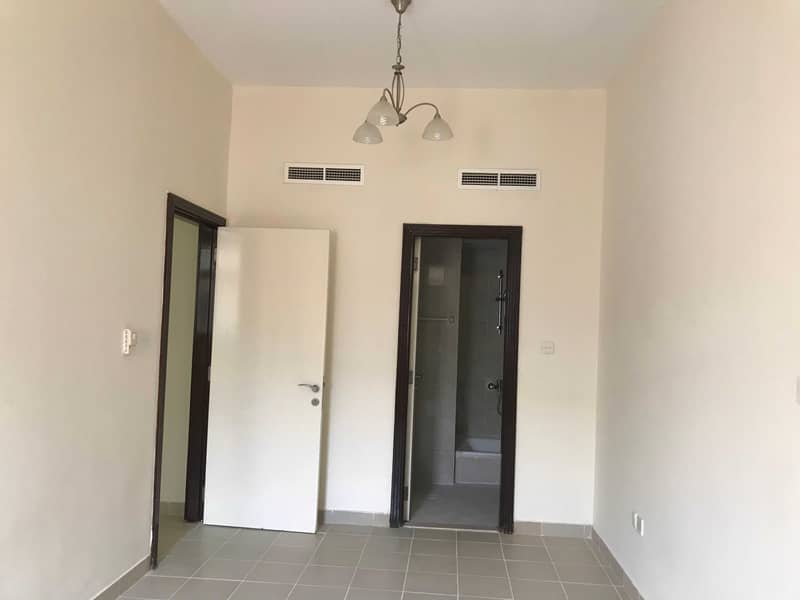 Квартира в Интернешнл Сити，Чайна Кластер, 2 cпальни, 38500 AED - 5232752