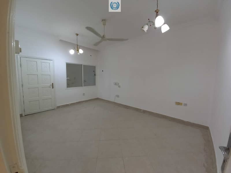 5 Spacious 5BR Villa + Maids Room Ready To Move In Just 65k Maysaloon
