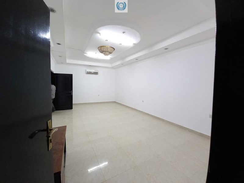 10 Spacious 5BR Villa + Maids Room Ready To Move In Just 65k Maysaloon