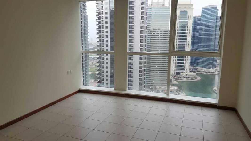 SPACIOUS I Study I 2BR apt I RENT I MAG 214 I JLT SPACIOUS I Study I 2BR apt I RENT I MAG 214 I JLT