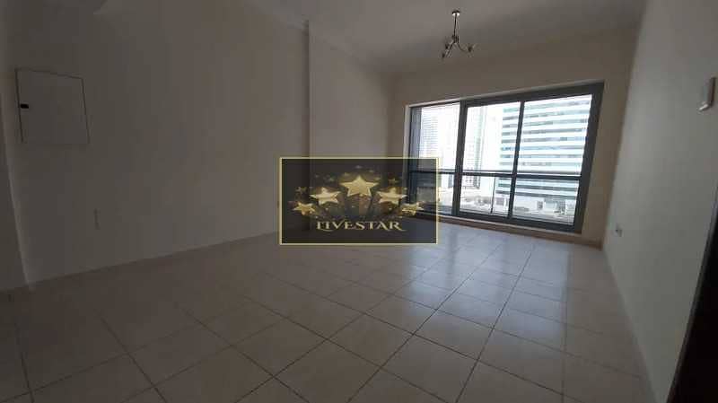 2 Amazing Offer | 1mo Free | Spacious 1BR | Balcony