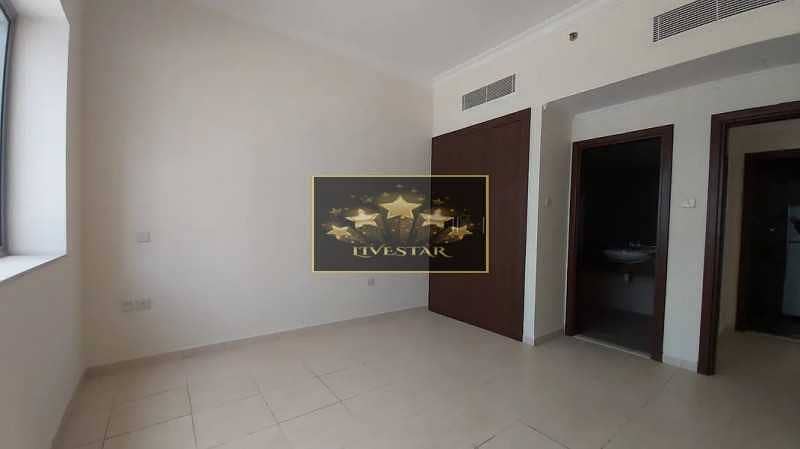 3 Amazing Offer | 1mo Free | Spacious 1BR | Balcony