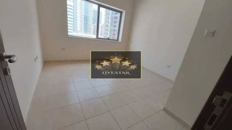 5 Amazing Offer | 1mo Free | Spacious 1BR | Balcony