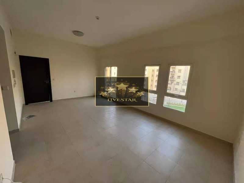 Amazing Layout | Spacious 2BR | Huge Terrace | with Balcony