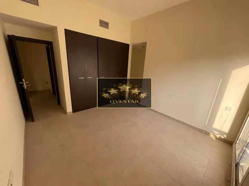 2 Amazing Layout | Spacious 2BR | Huge Terrace | with Balcony