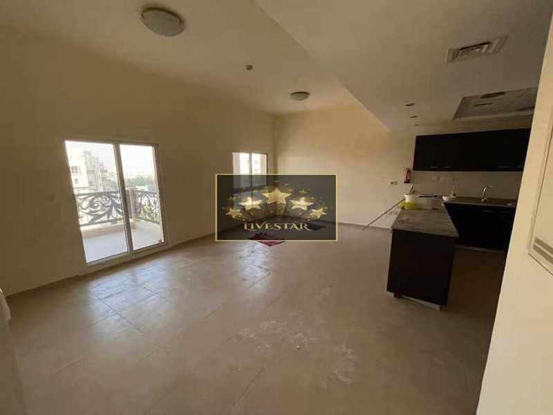 4 Amazing Layout | Spacious 2BR | Huge Terrace | with Balcony