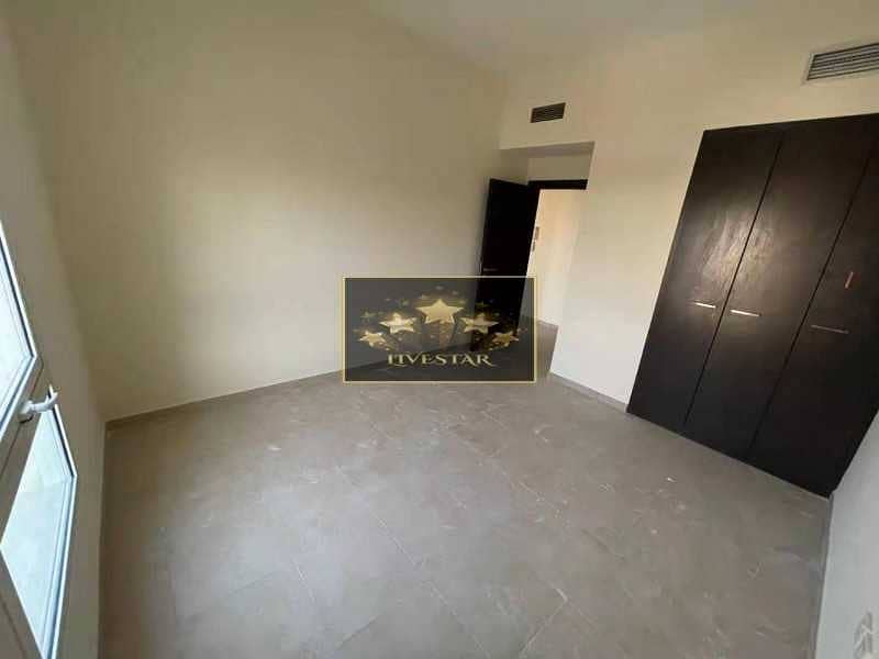 10 Amazing Layout | Spacious 2BR | Huge Terrace | with Balcony
