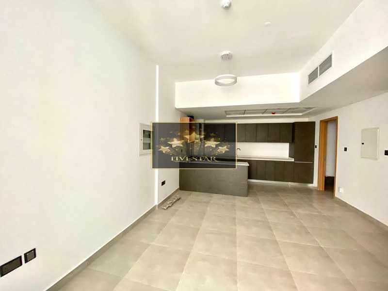 2 Great Deal | Brand New & Spacious 1 BR | Luxurious