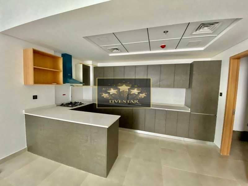4 Great Deal | Brand New & Spacious 1 BR | Luxurious