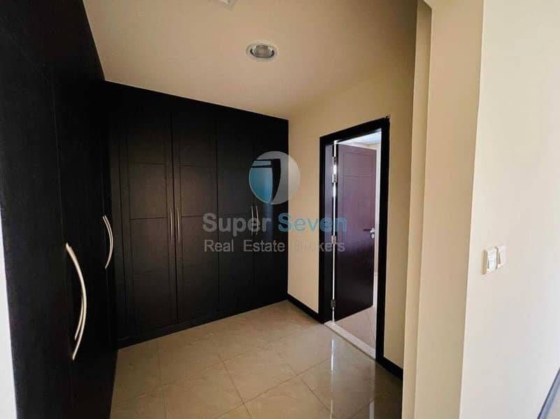 6 Corner 4- Bedroom + maid room villa for rent Barashi Sharjah