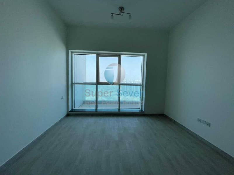 7 1 Bedroom apartment for rent in Orchid Residence Dubai Science Park