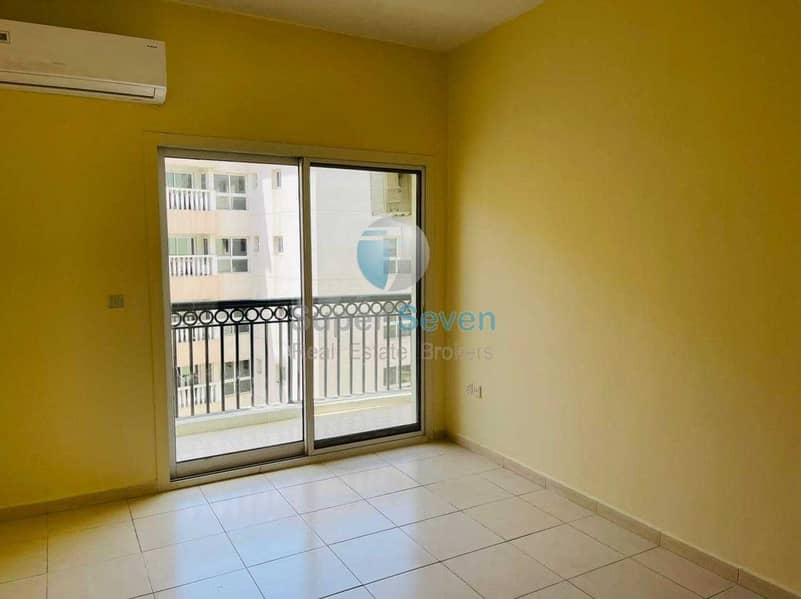 10 1-BEDroom for rent CBD Riviera Dreams International City