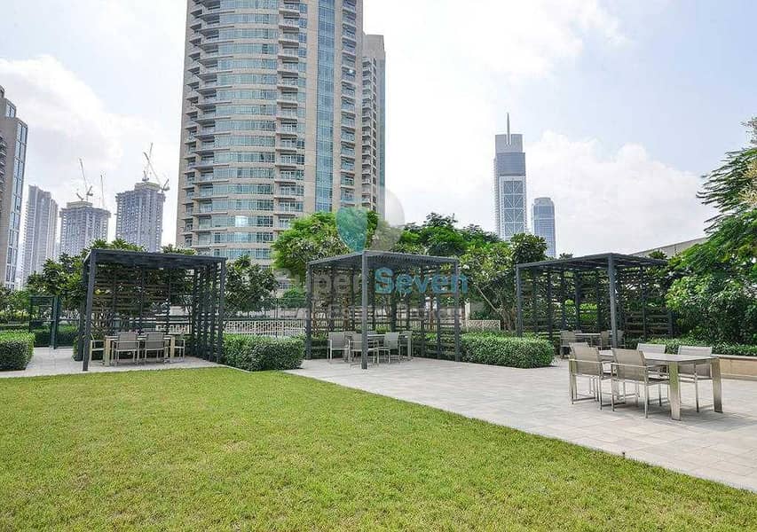 7 REAL LISTING|FULL BURJ VIEW|MULTIPLE OPTIONS