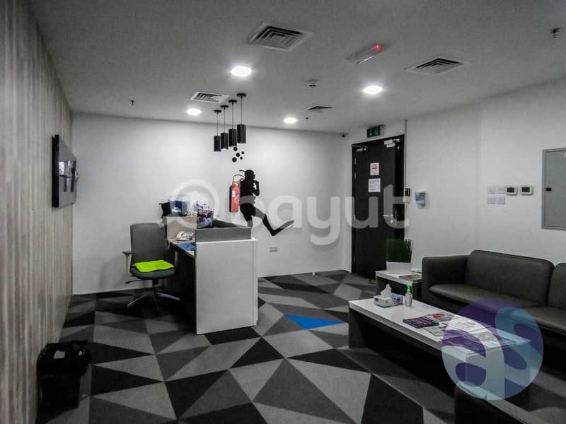 Motivate seller | Fully fitted | Vacant on transfer Motivate seller | Fully fitted | Vacant on transfer