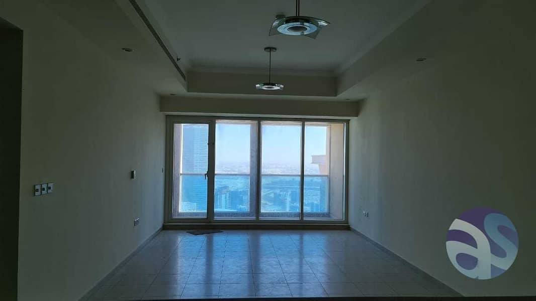 5 Amazing Canal & Burj View | Waiting for You to Make it Home!