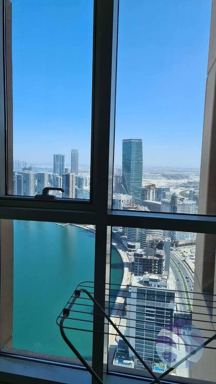 10 Amazing Canal & Burj View | Waiting for You to Make it Home!