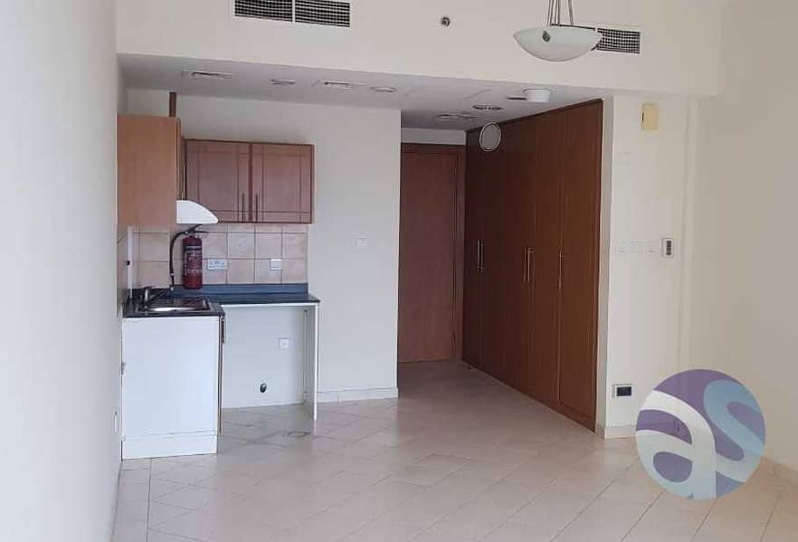 Neat & clean sudio apt available for rent Neat & clean sudio apt available for rent