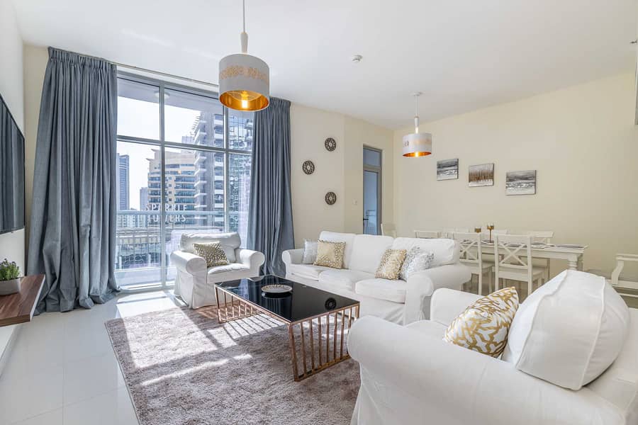 Charming Apartment Walking Distance to Main Marina Attraction and Beach Charming Apartment Walking Distance to Main Marina Attraction and Beach