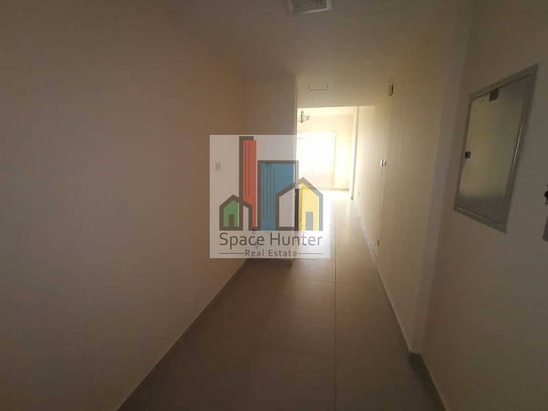16 Best Offer  |  46k only 2 BR near souq Extra