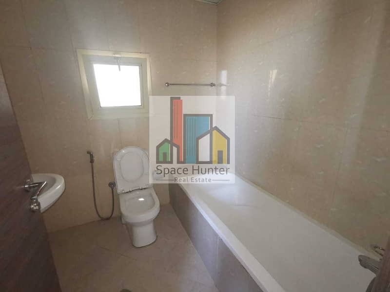 9 Hurry  up!! 46k only 2 BR near souq Extra