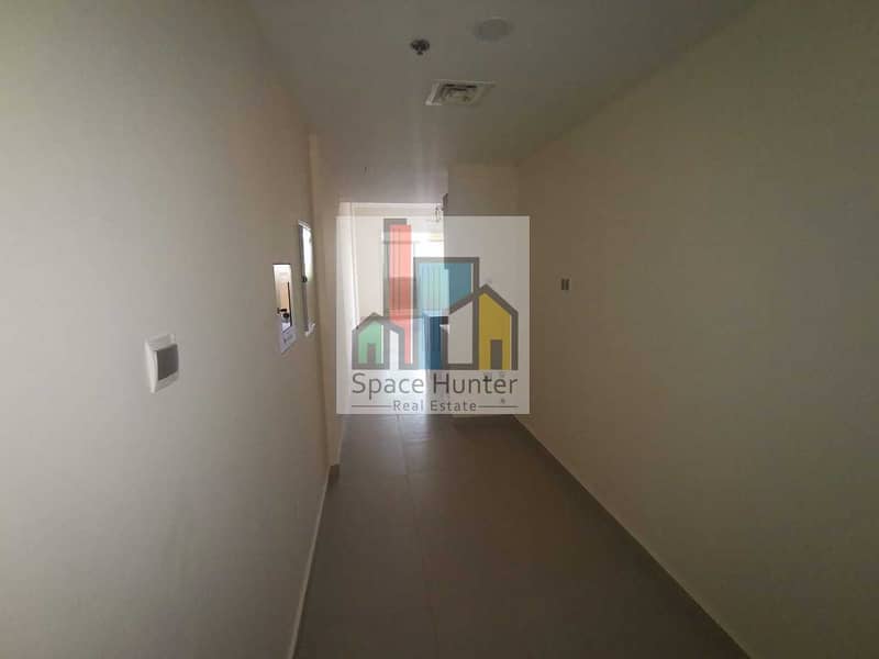 18 Hurry  up!! 46k only 2 BR near souq Extra