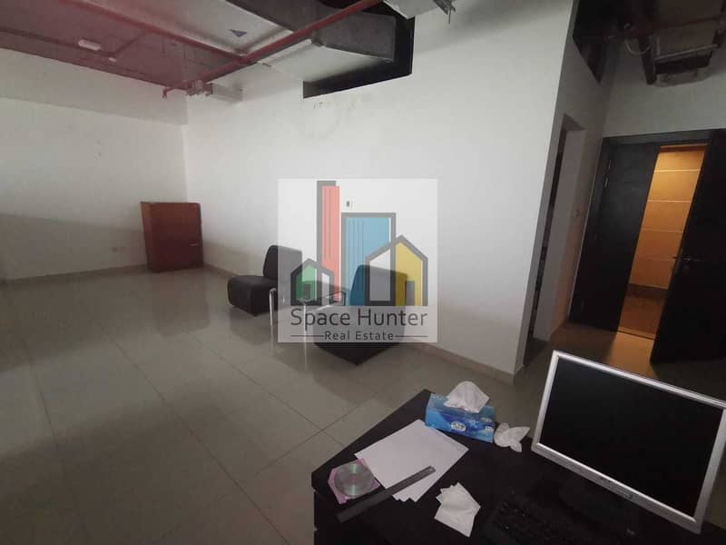3 Office  For Rent  in DSO