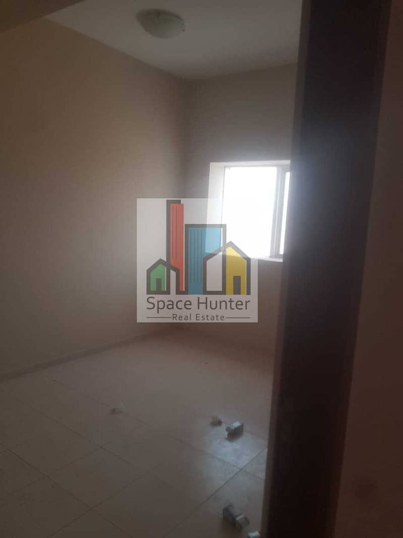 5 Spacious  2BR  apartment  in DSO- FREE Month