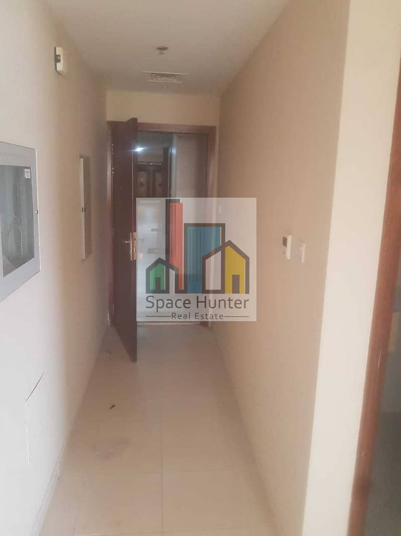 12 Spacious  2BR  apartment  in DSO- FREE Month