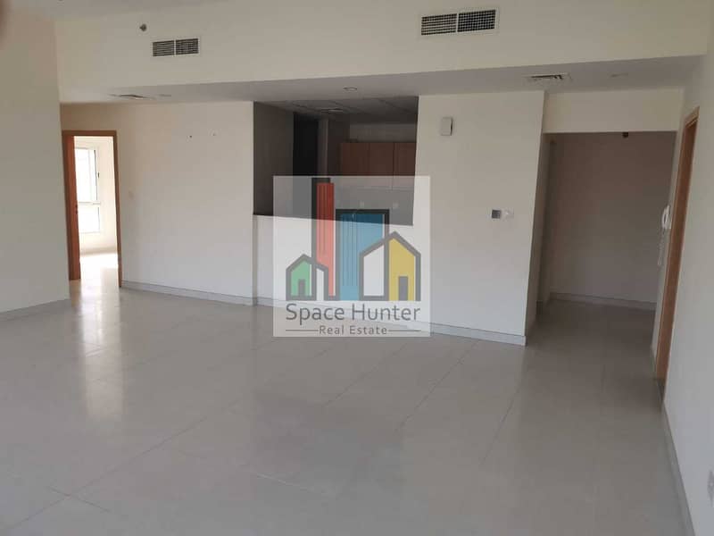 Spacious  high end  2 BR Apartment in  DSO