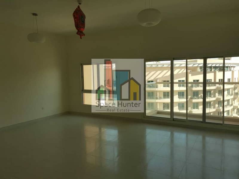 2 Spacious  high end  2 BR Apartment in  DSO