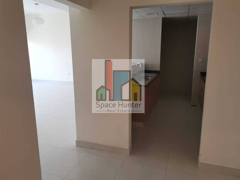 4 Spacious  high end  2 BR Apartment in  DSO