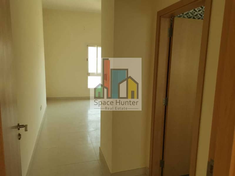 5 Spacious  high end  2 BR Apartment in  DSO