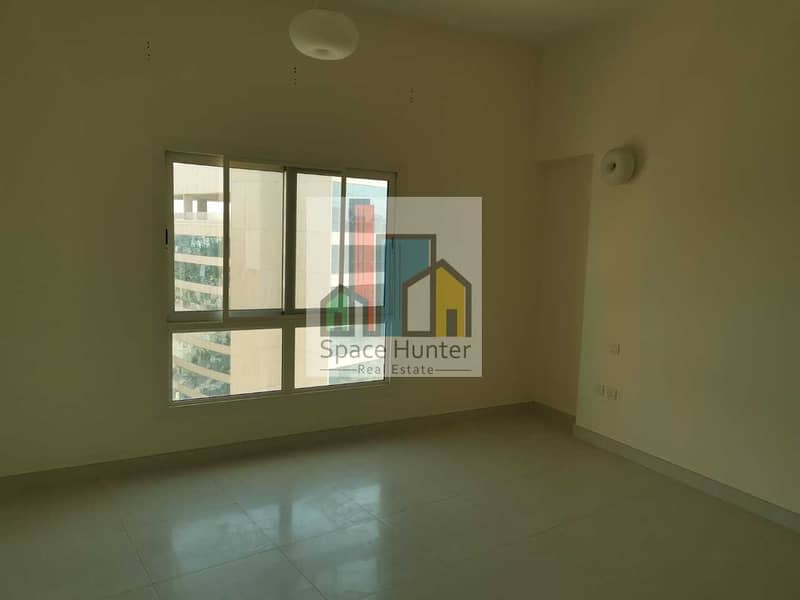 8 Spacious  high end  2 BR Apartment in  DSO