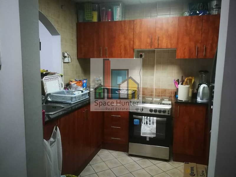 3 1BHK Apartment for rent in DSO | 32K