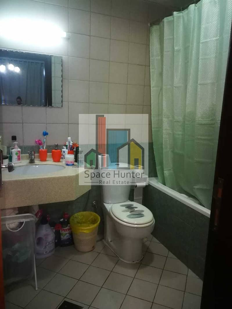 5 1BHK Apartment for rent in DSO | 32K