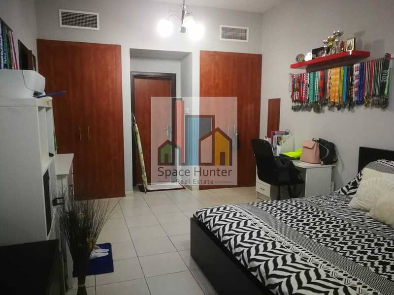 7 1BHK Apartment for rent in DSO | 32K