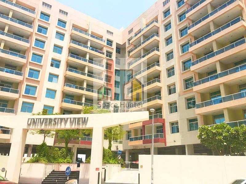 9 1BHK Apartment for rent in DSO | 32K