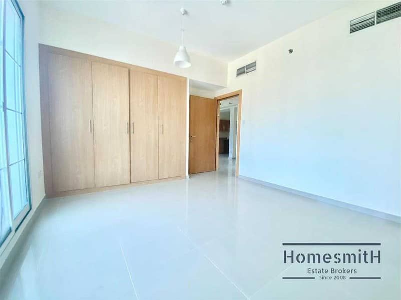 3 DAMAC | Spacious Two Bedroom | Vacant