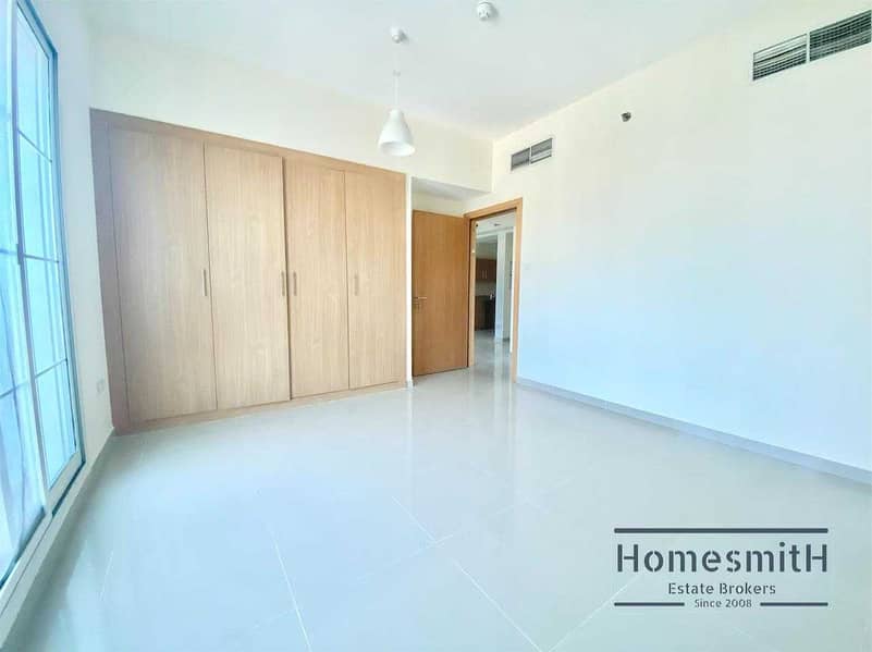 4 DAMAC | Spacious Two Bedroom | Vacant