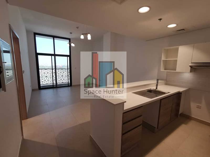 2 Smart Layout  Modern 1 BR For Rent | MONTH FREE!!