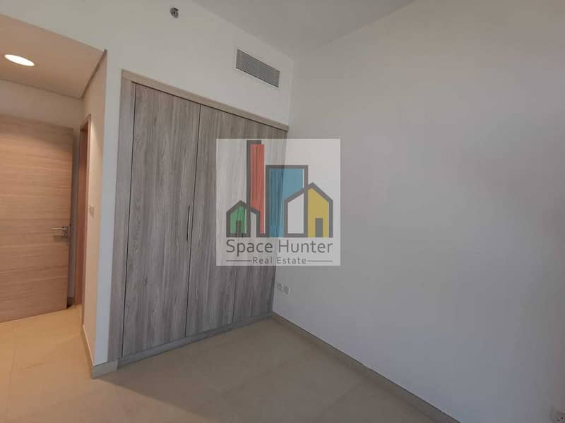 4 Smart Layout  Modern 1 BR For Rent | MONTH FREE!!