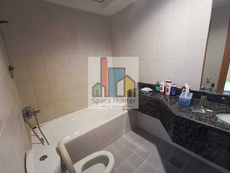 14 Smart Layout Furnished 1 BR for sale in BBay