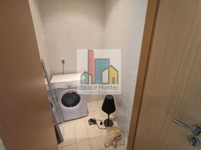 15 Smart Layout Furnished 1 BR for sale in BBay