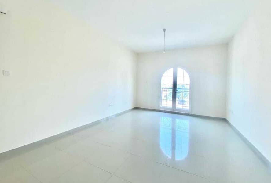 2 Large Layout | One Bedroom | Rented